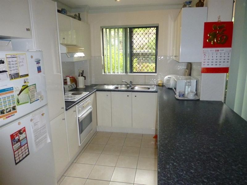 28/34-40 Merton Street, Sutherland NSW 2232