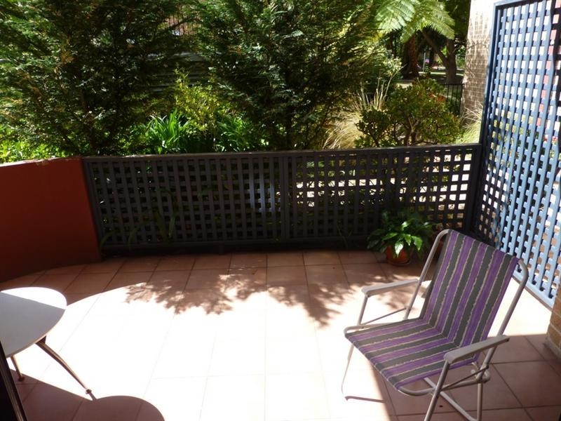 28/34-40 Merton Street, Sutherland NSW 2232