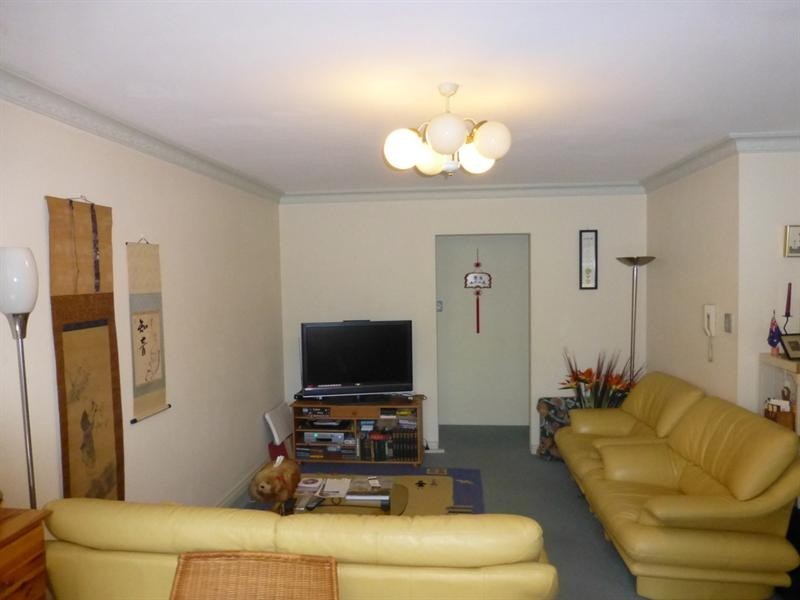 28/34-40 Merton Street, Sutherland NSW 2232