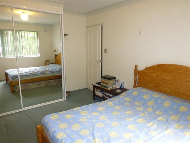 28/34-40 Merton Street, Sutherland NSW 2232