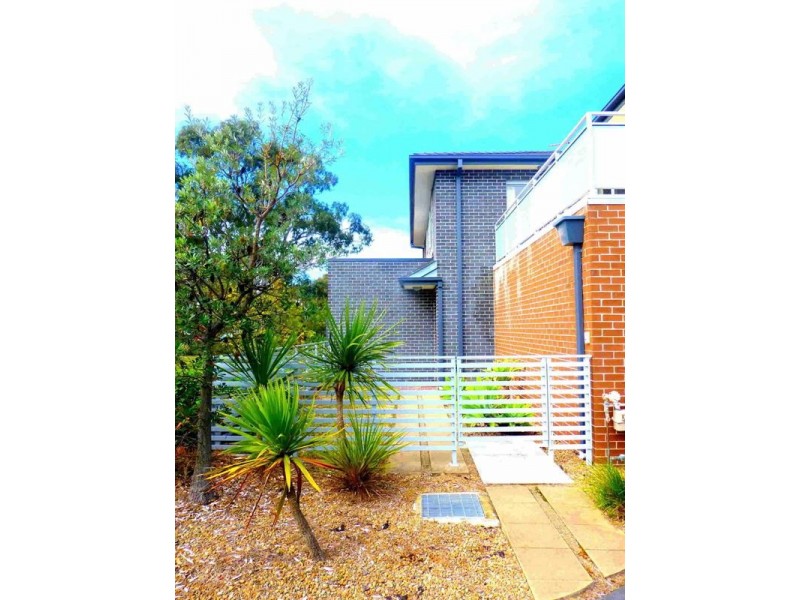 1/24 Engadine Avenue, Engadine NSW 2233