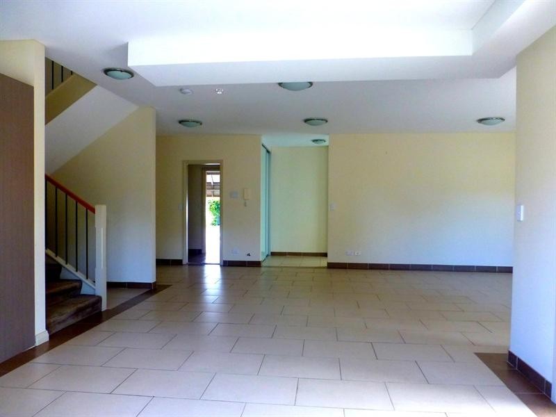 1/24 Engadine Avenue, Engadine NSW 2233