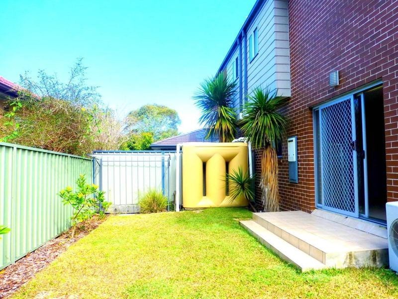 1/24 Engadine Avenue, Engadine NSW 2233