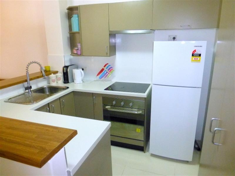 18/125-129 Oak Road, Kirrawee NSW 2232