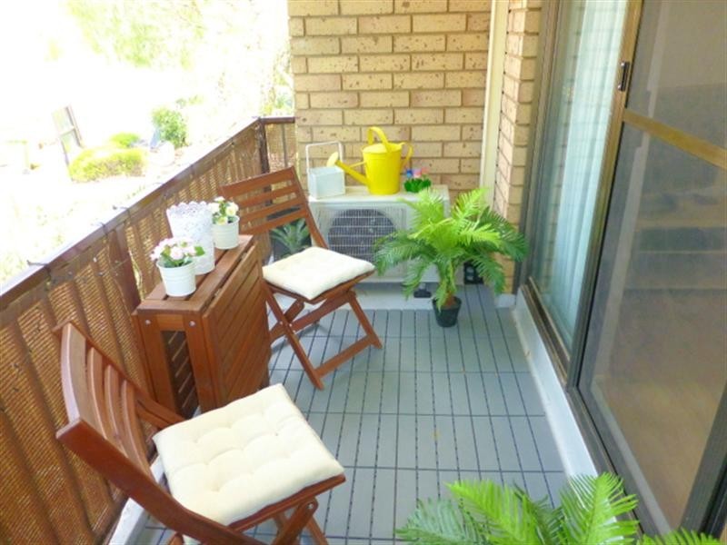 18/125-129 Oak Road, Kirrawee NSW 2232