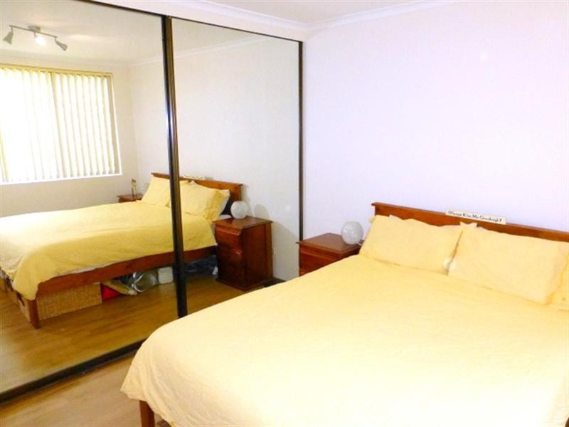 18/125-129 Oak Road, Kirrawee NSW 2232