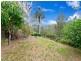 1 Gambier Avenue, Sandy Point NSW 2172
