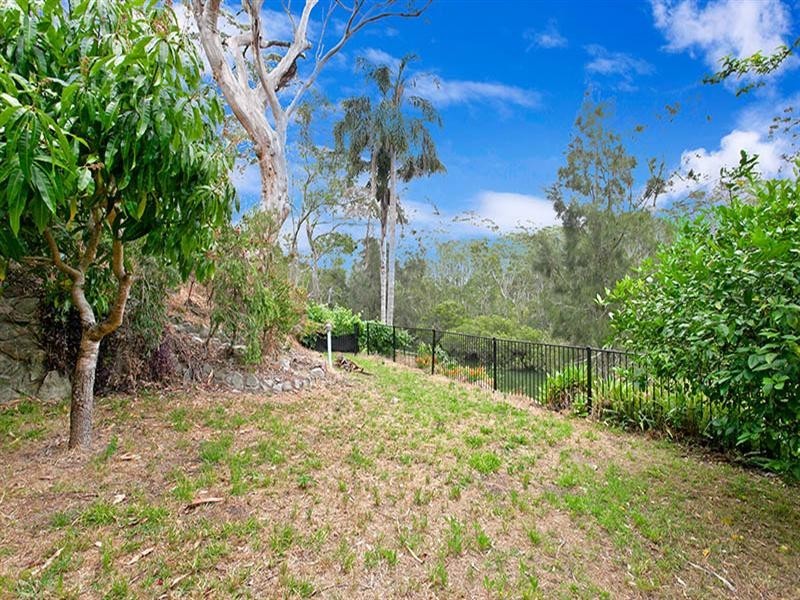 1 Gambier Avenue, Sandy Point NSW 2172