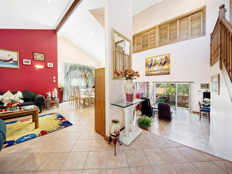 61 Mina Road, Menai NSW 2234