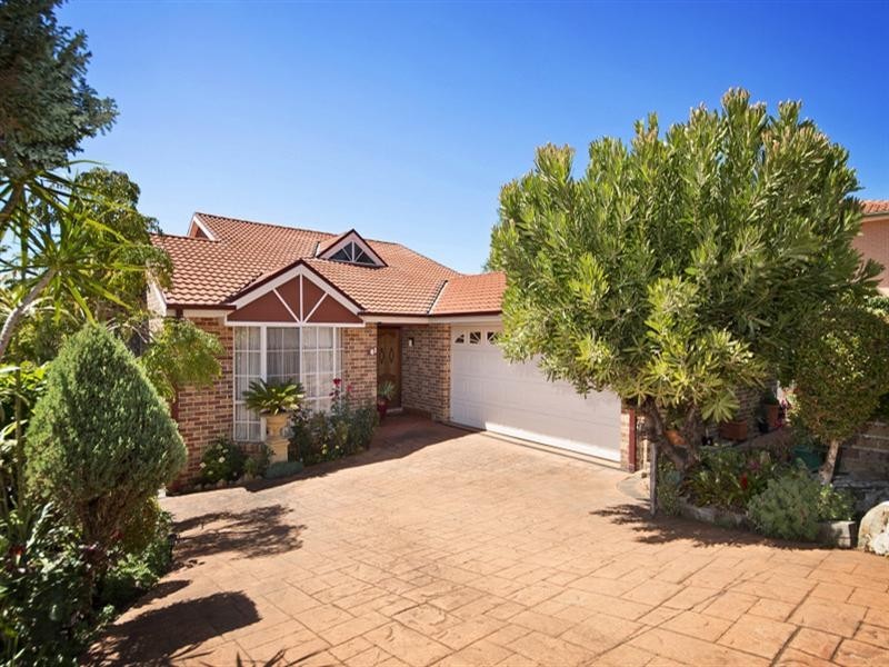 61 Mina Road, Menai NSW 2234