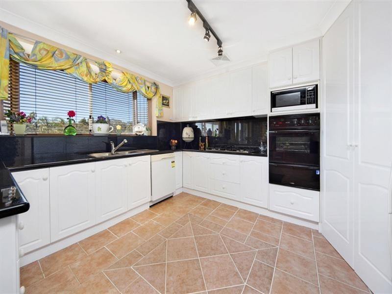 61 Mina Road, Menai NSW 2234