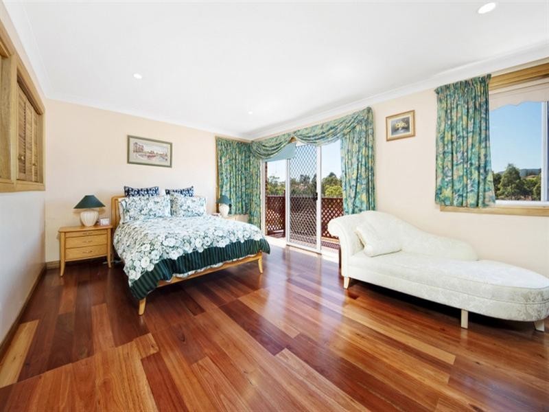 61 Mina Road, Menai NSW 2234