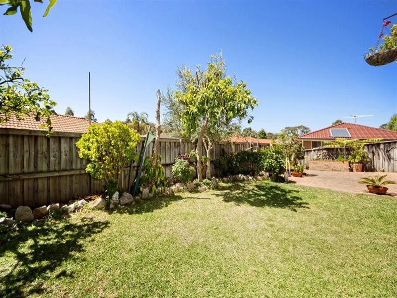 61 Mina Road, Menai NSW 2234