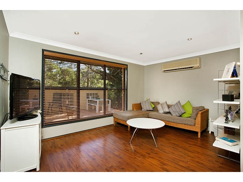 40 Brooke Street, Yarrawarrah NSW 2233