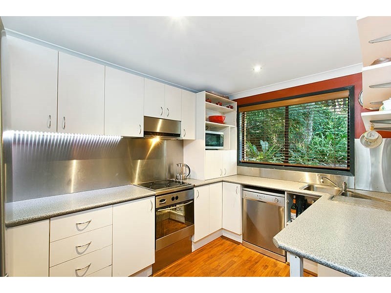 40 Brooke Street, Yarrawarrah NSW 2233