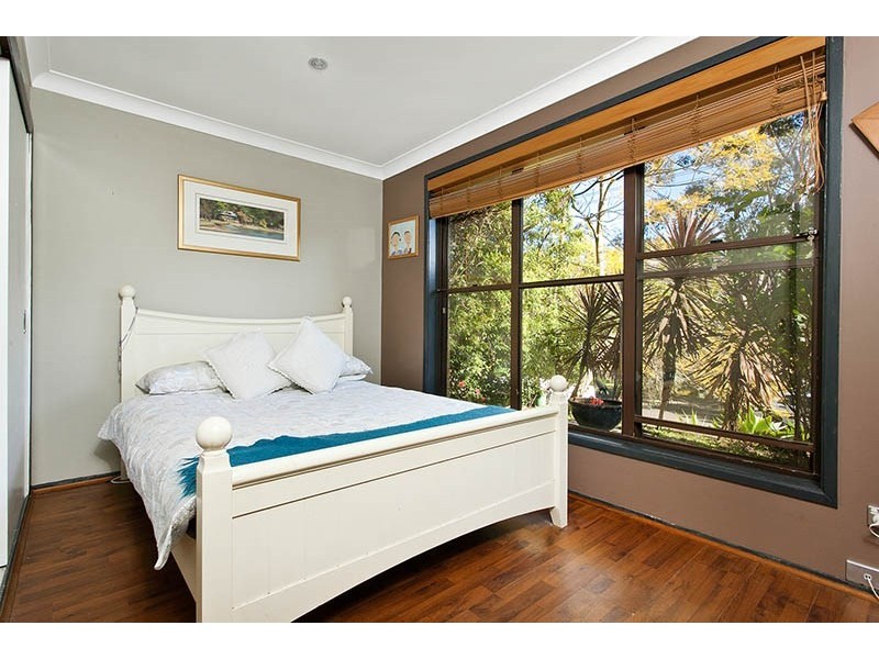 40 Brooke Street, Yarrawarrah NSW 2233