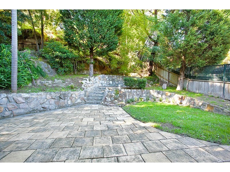 40 Brooke Street, Yarrawarrah NSW 2233