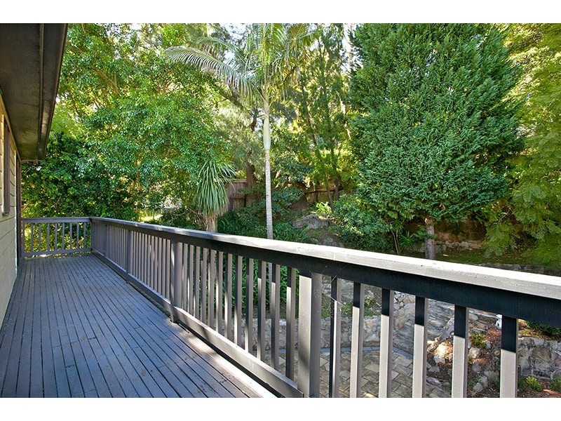 40 Brooke Street, Yarrawarrah NSW 2233