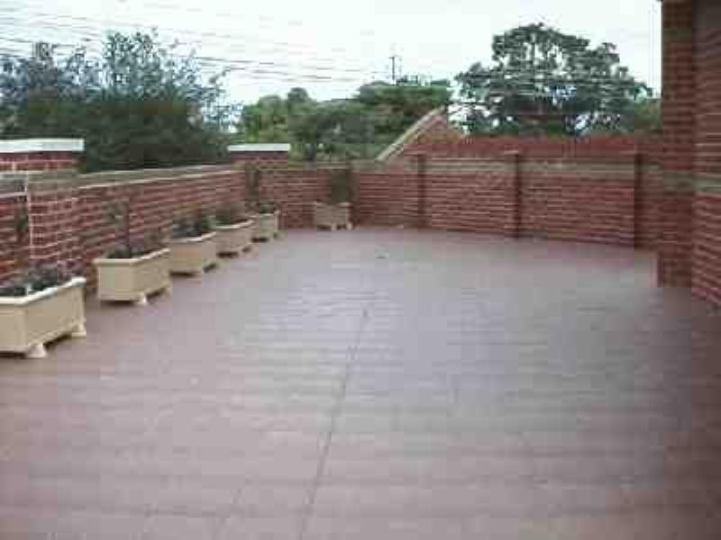 1/17-19 East Parade, Sutherland NSW 2232