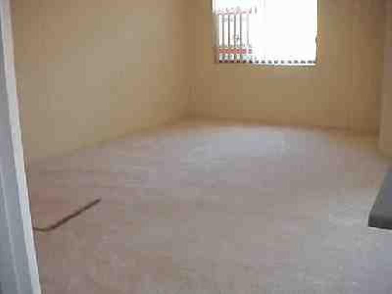 1/17-19 East Parade, Sutherland NSW 2232