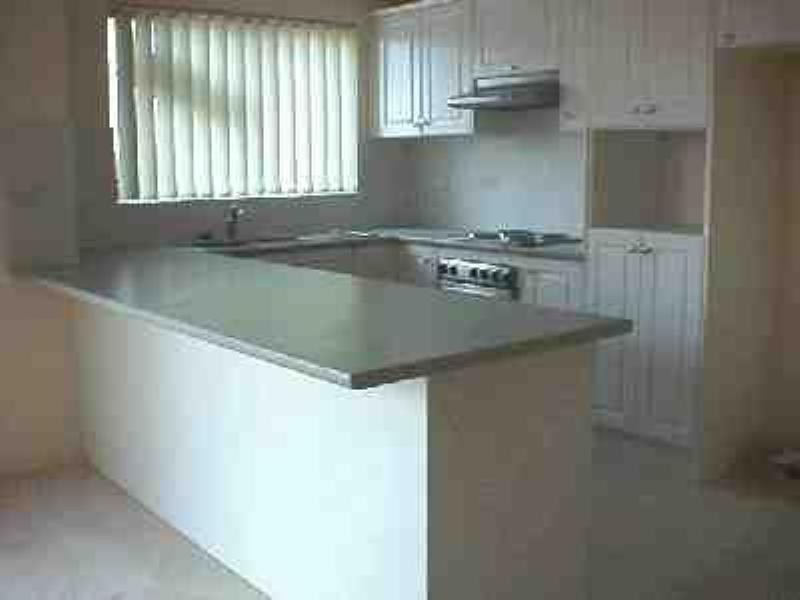 1/17-19 East Parade, Sutherland NSW 2232