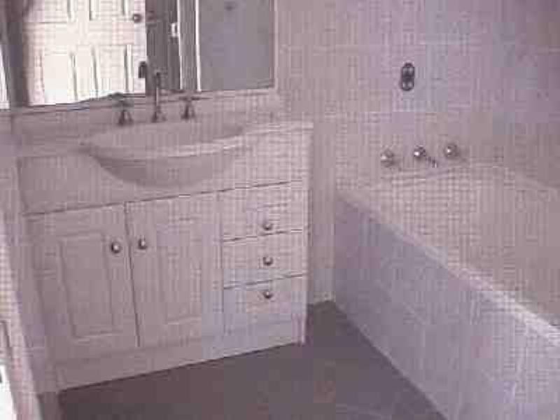 1/17-19 East Parade, Sutherland NSW 2232