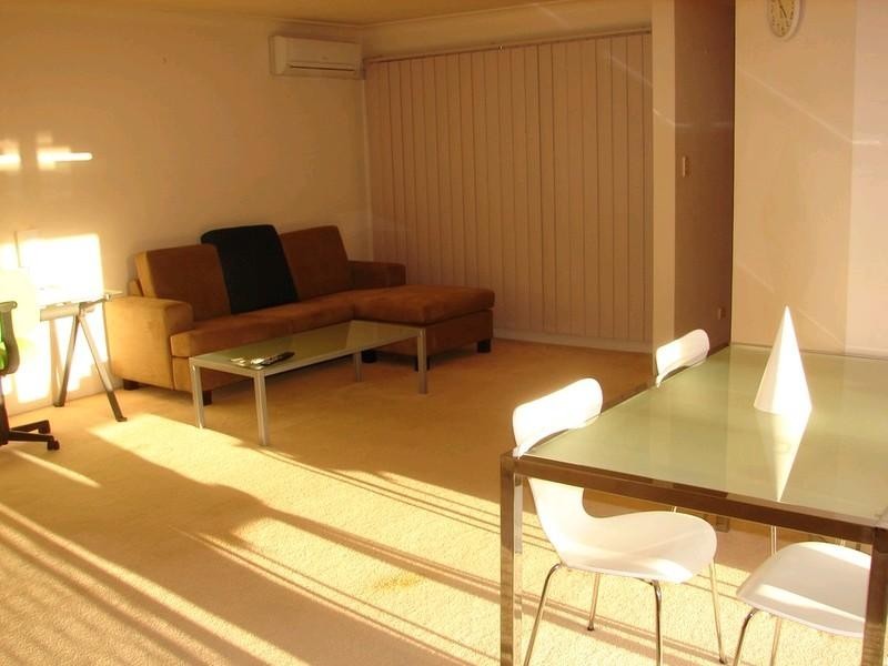 2/23-25 Oxford Street, Sutherland NSW 2232