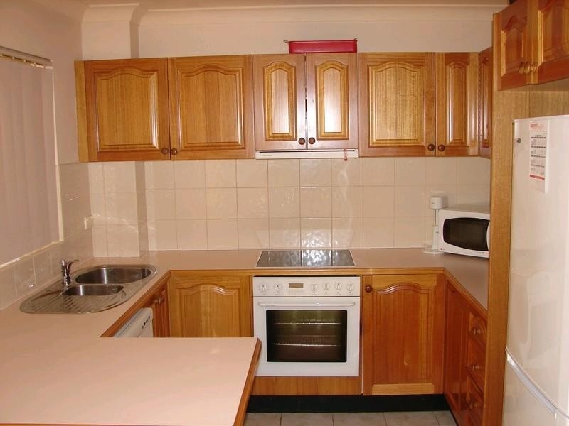 2/23-25 Oxford Street, Sutherland NSW 2232