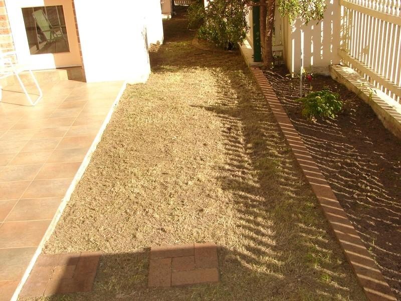 2/23-25 Oxford Street, Sutherland NSW 2232