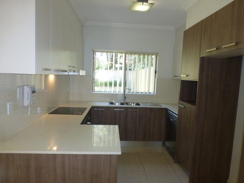 1/6-8 Best Crescent, Kirrawee NSW 2232