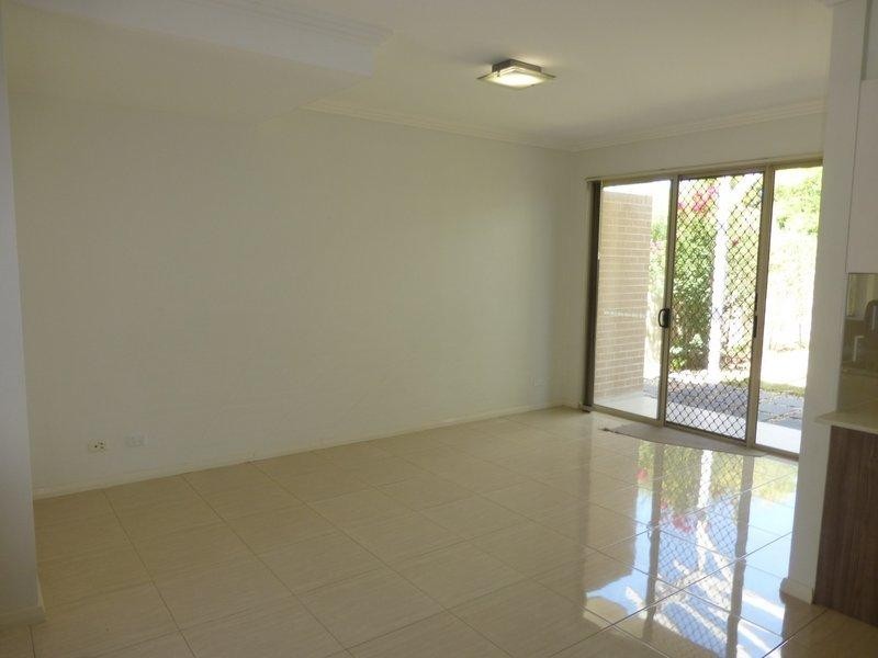 1/6-8 Best Crescent, Kirrawee NSW 2232