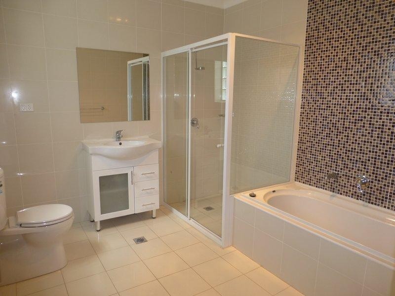 1/6-8 Best Crescent, Kirrawee NSW 2232