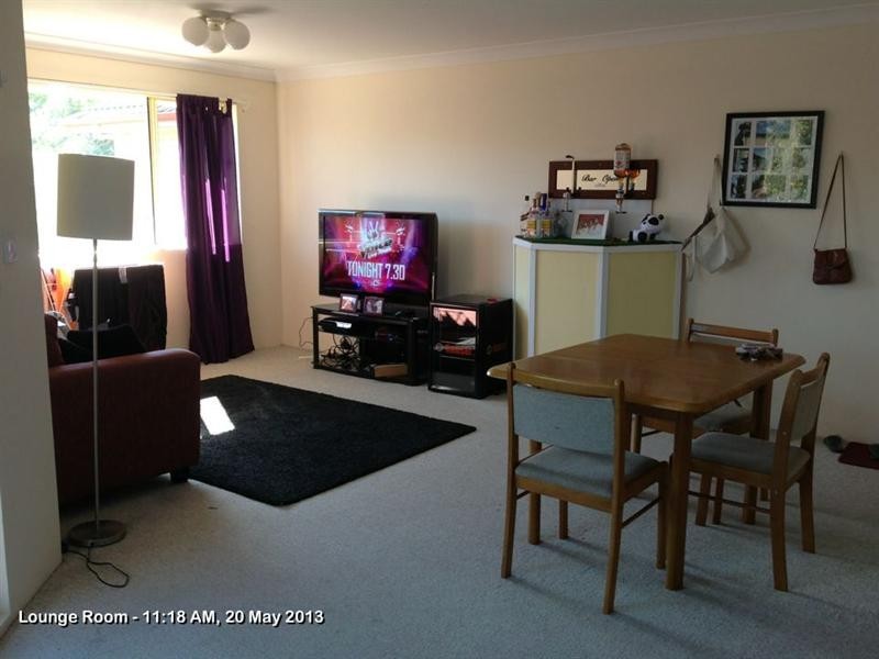 20/67 Eton Street, Sutherland NSW 2232