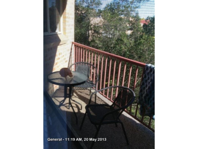 20/67 Eton Street, Sutherland NSW 2232