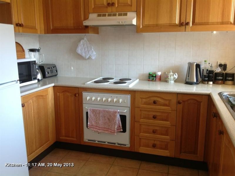 20/67 Eton Street, Sutherland NSW 2232