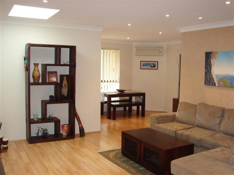 51/16-26 Park Street, Sutherland NSW 2232