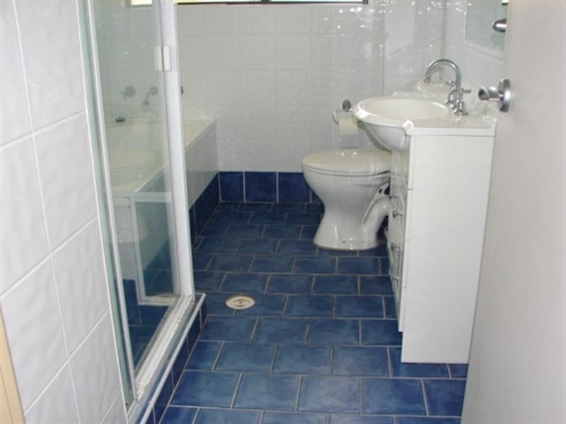 51/16-26 Park Street, Sutherland NSW 2232