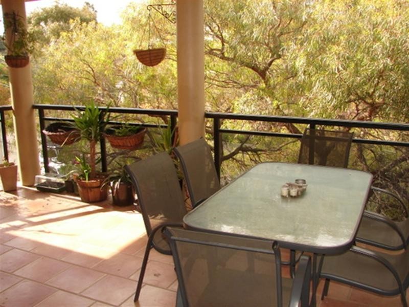 51/16-26 Park Street, Sutherland NSW 2232