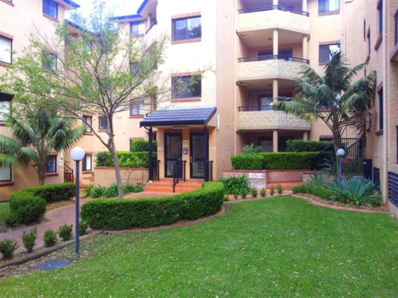 51/16-26 Park Street, Sutherland NSW 2232