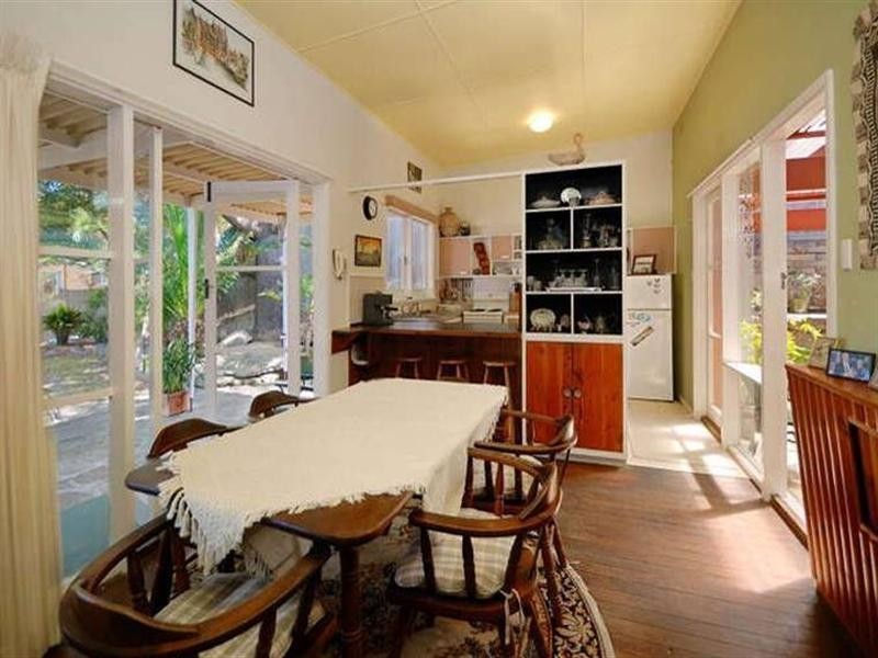 15 Maroopna Road, Yowie Bay NSW 2228