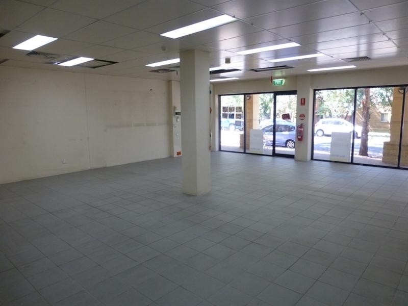 36/ 61-65 Glencoe Street, Sutherland NSW 2232