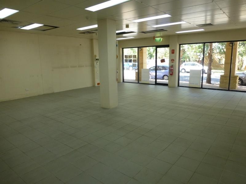 36/ 61-65 Glencoe Street, Sutherland NSW 2232