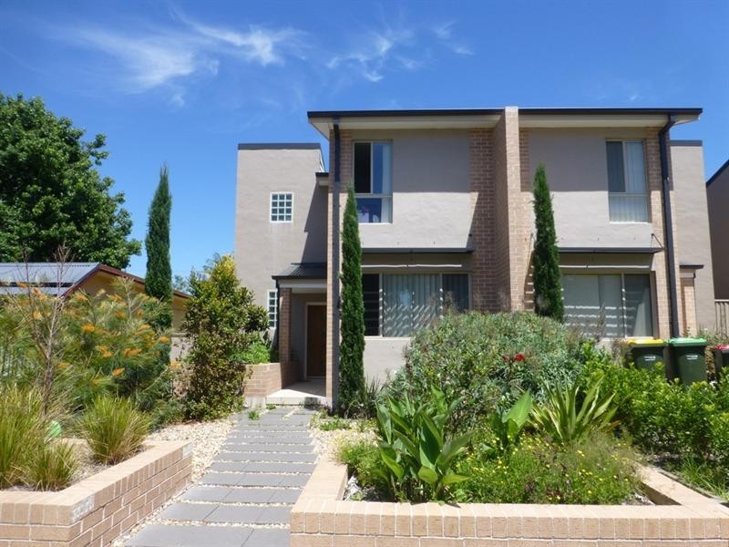 2/6-8 Best Crescent, Kirrawee NSW 2232