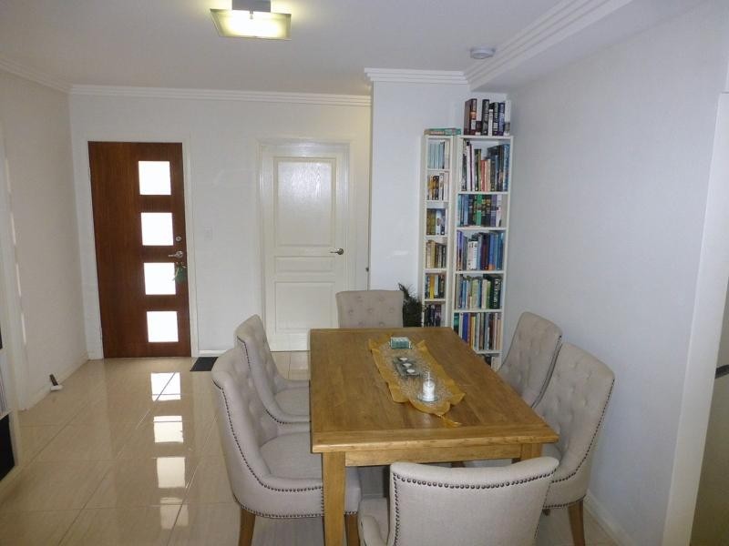 2/6-8 Best Crescent, Kirrawee NSW 2232