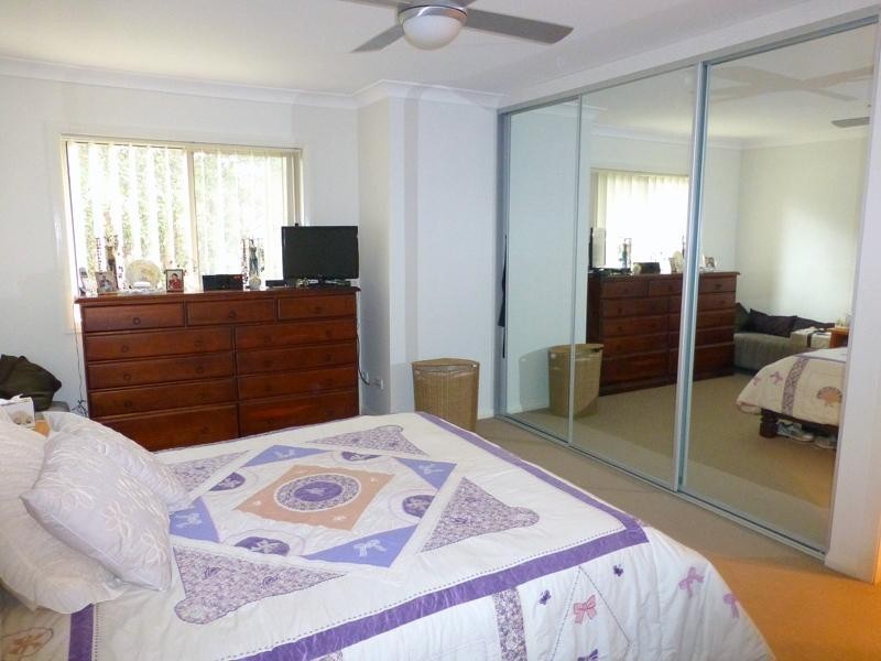 2/6-8 Best Crescent, Kirrawee NSW 2232