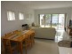 6/6-8 Best Crescent, Kirrawee NSW 2232