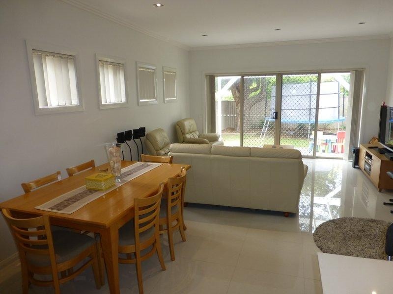 6/6-8 Best Crescent, Kirrawee NSW 2232