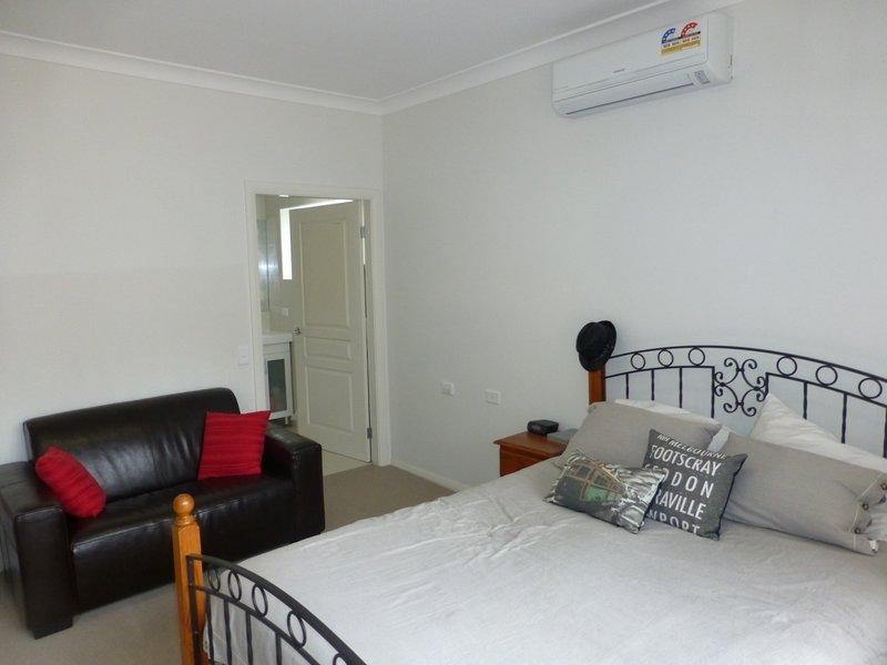 6/6-8 Best Crescent, Kirrawee NSW 2232
