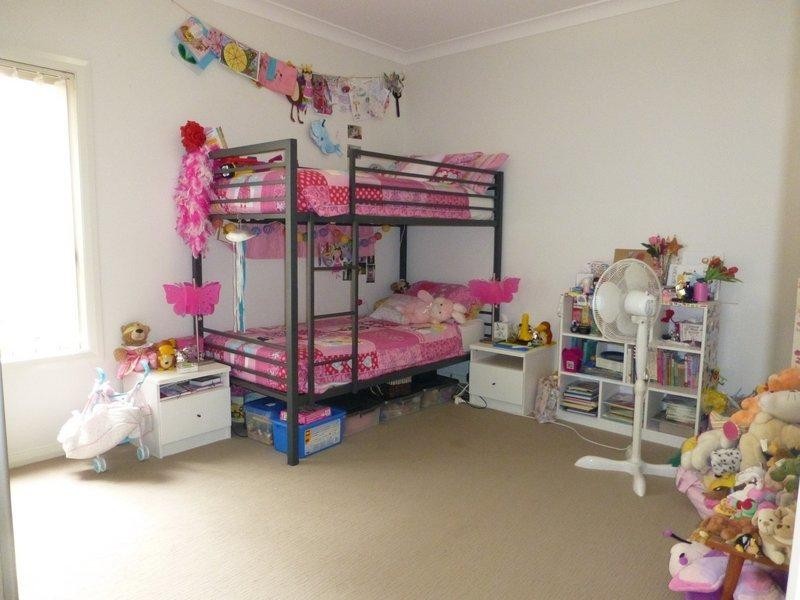 6/6-8 Best Crescent, Kirrawee NSW 2232