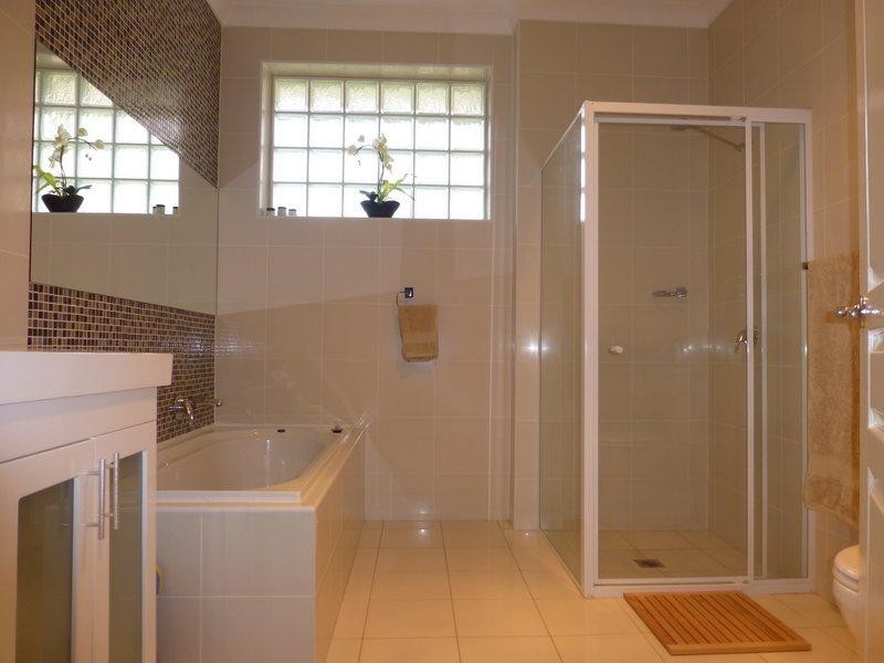 6/6-8 Best Crescent, Kirrawee NSW 2232